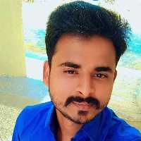 Sameer Patel