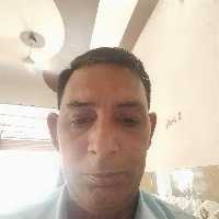 Sunil Kumar
