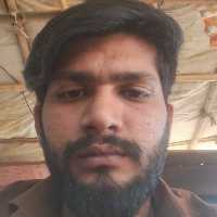 Sonu Gupta