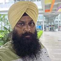 Khalsa Tour & Travels