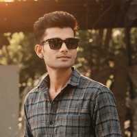 Ajay Bhagat