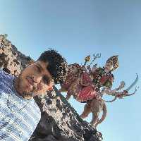 Surendra Meena
