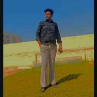 Dev Kumar Gujjar