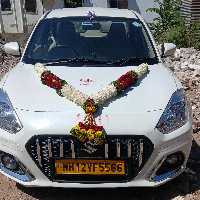 Ankush Kamble