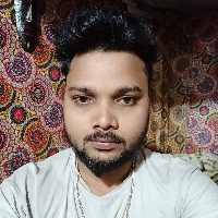 Dharmveer Kumar