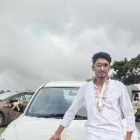 Abrar Sayyed