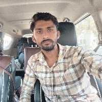Suresh Kumar Patel