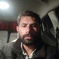 Sadam Husen Bhatti