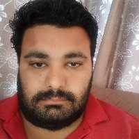 Rathor Tour And Travel