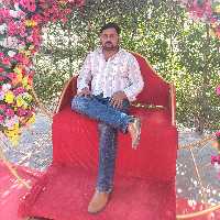 Chhelu Singh