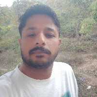 Abhishek Singh Tomar