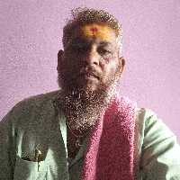 Baba Tour and Travels