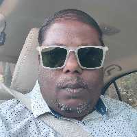 Hemant Tayade
