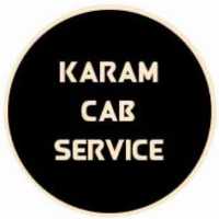 Karam Cab Service