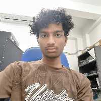 Datt Vraj