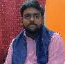 Sahil Kumar