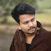Aman Vashinde