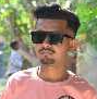 Karigar Abbas Ali