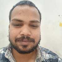 Kailash Ahari