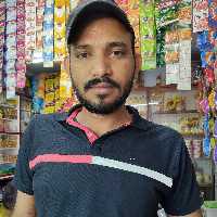 Shree Shyam Travel