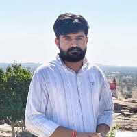 Parwat Singh