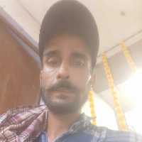 Nirmal Sharma