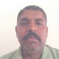 Hanawant Singh Rathore