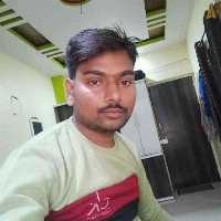 Surendra Chauhan