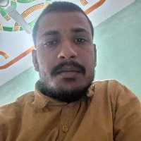 Sanjiv Kumar