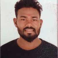 Akash Dandgule