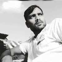 Rahul Diwakar
