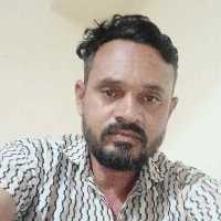 Satish Malviya
