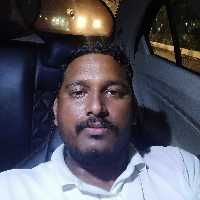 Akash Madhukar Jadhav