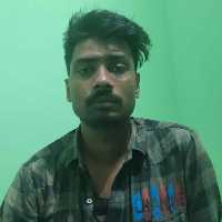 Sanjeev Kumar Yadav
