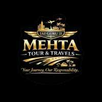 Mehta Tour & Travels