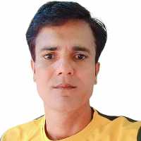 Devbhoomi Tour and Travels