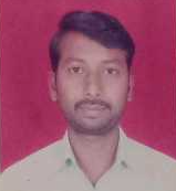 Nilesh Hajare