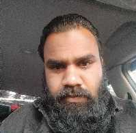 Aslam Abbasi