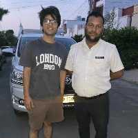 Piyush Tours And Travels