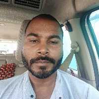 Sandeep Gite