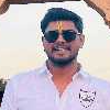 Pushpendra Sendhav