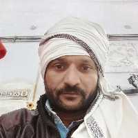 Jagdish Kumar Patel