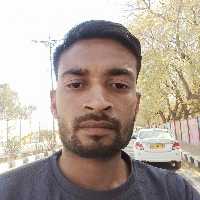 Vinod Prajapat