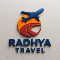 Radhya Travel