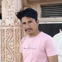 Bhagwan Dewasi
