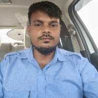 Aftab Alam