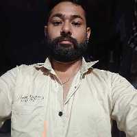 Rishant Suthar