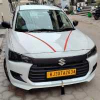 Bhawar Singh