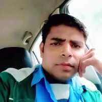 Harish Sharma