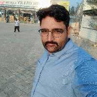 Manish